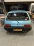 Daihatsu Charade Aut. CS - thumbnail 2