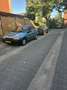 Daihatsu Charade Aut. CS - thumbnail 8