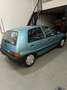 Daihatsu Charade Aut. CS - thumbnail 3