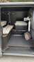 Volkswagen T5 Transporter Camper - thumbnail 15