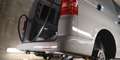 Volkswagen T5 Transporter Camper - thumbnail 5