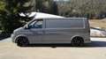 Volkswagen T5 Transporter Camper - thumbnail 6