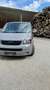 Volkswagen T5 Transporter Camper - thumbnail 16