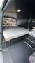 Volkswagen T5 Transporter Camper - thumbnail 12