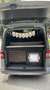 Volkswagen T5 Transporter Camper - thumbnail 11