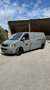Volkswagen T5 Transporter Camper - thumbnail 13