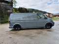 Volkswagen T5 Transporter Camper - thumbnail 8