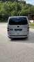 Volkswagen T5 Transporter Camper - thumbnail 9