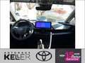 Toyota C-HR 2.0 Hybrid Teamplayer Weiß - thumbnail 9