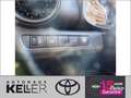 Toyota C-HR 2.0 Hybrid Teamplayer Weiß - thumbnail 15