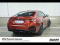 BMW i4 M50 - HARMAN-KARDON - LASERS Oranje - thumbnail 2