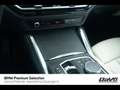 BMW i4 M50 - HARMAN-KARDON - LASERS Oranje - thumbnail 16