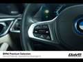 BMW i4 M50 - HARMAN-KARDON - LASERS Oranje - thumbnail 12