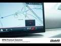 BMW i4 M50 - HARMAN-KARDON - LASERS Oranje - thumbnail 14