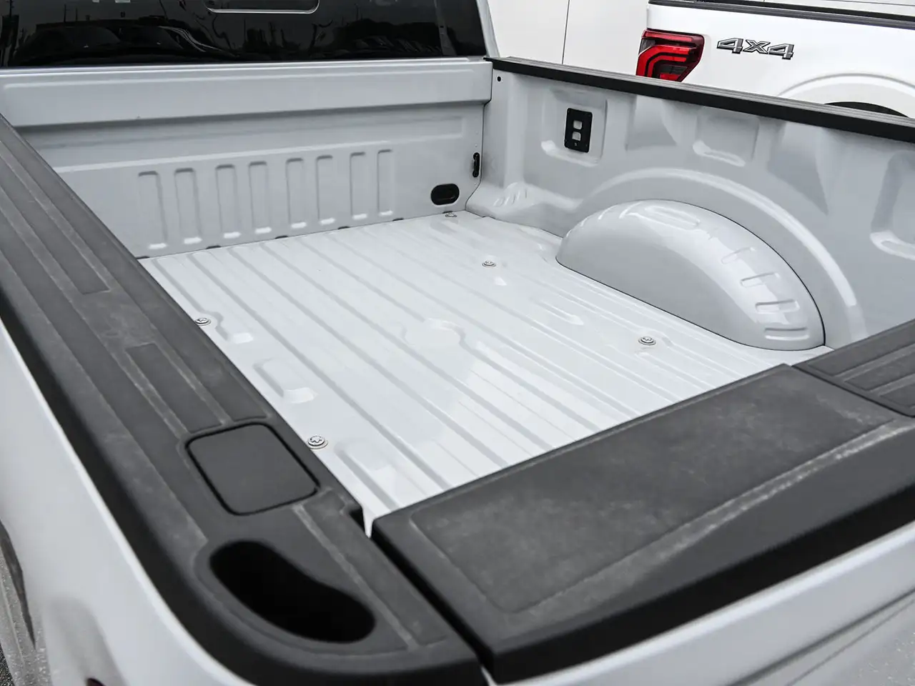 Ford F 250 снимка Ford F 250