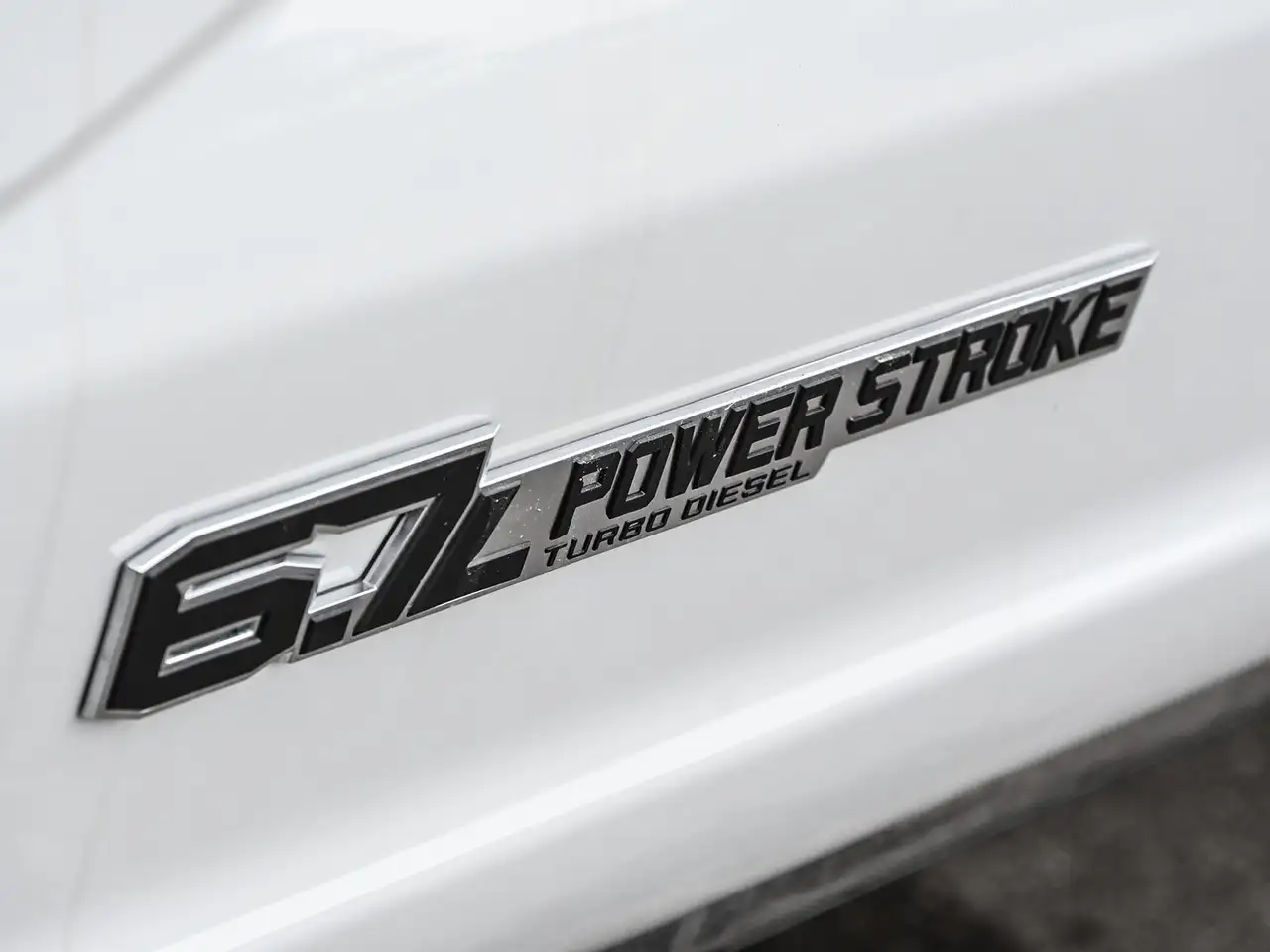 Ford F 250 снимка Ford F 250