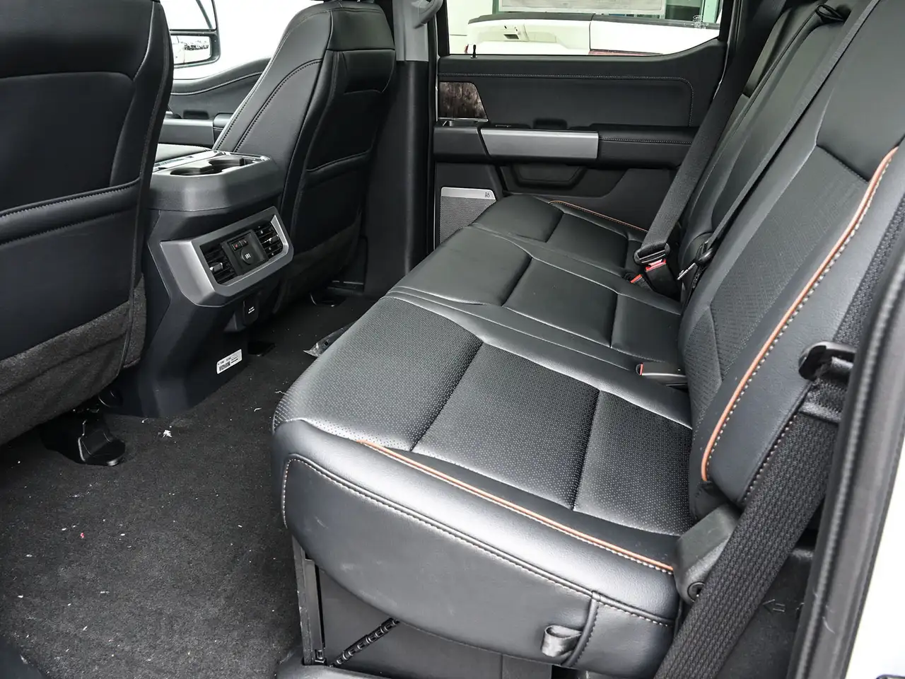 Ford F 250 снимка Ford F 250