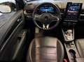 Renault Arkana 1.6 e-tech 145ch hybrid rs line bva entretien constructeur Wit - thumbnail 4