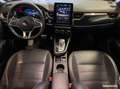 Renault Arkana 1.6 e-tech 145ch hybrid rs line bva entretien constructeur Wit - thumbnail 3