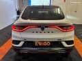 Renault Arkana 1.6 e-tech 145ch hybrid rs line bva entretien constructeur Wit - thumbnail 23