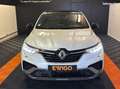 Renault Arkana 1.6 e-tech 145ch hybrid rs line bva entretien constructeur Wit - thumbnail 21