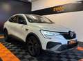 Renault Arkana 1.6 e-tech 145ch hybrid rs line bva entretien constructeur Wit - thumbnail 20