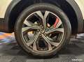 Renault Arkana 1.6 e-tech 145ch hybrid rs line bva entretien constructeur Wit - thumbnail 26