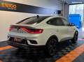 Renault Arkana 1.6 e-tech 145ch hybrid rs line bva entretien constructeur Wit - thumbnail 2