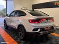 Renault Arkana 1.6 e-tech 145ch hybrid rs line bva entretien constructeur Wit - thumbnail 22