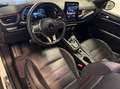 Renault Arkana 1.6 e-tech 145ch hybrid rs line bva entretien constructeur Wit - thumbnail 29