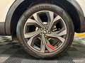 Renault Arkana 1.6 e-tech 145ch hybrid rs line bva entretien constructeur Wit - thumbnail 24