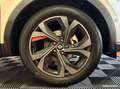 Renault Arkana 1.6 e-tech 145ch hybrid rs line bva entretien constructeur Wit - thumbnail 25