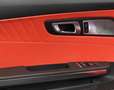 Mercedes-Benz AMG GT S Burmester High-End /Pano Rot - thumbnail 22