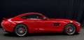 Mercedes-Benz AMG GT S Burmester High-End /Pano Roşu - thumbnail 7
