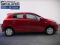 Mitsubishi Space Star 1.2 Spirit Klima 1Hd Rouge - thumbnail 3
