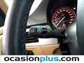 BMW 320 320d Aut. Plateado - thumbnail 25