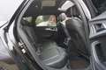 Audi A6 allroad 3.0 TDi V6 QUATTRO AUTO PANO PNEUMATIQUE XENON 6B Noir - thumbnail 10