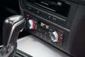 Audi A6 allroad 3.0 TDi V6 QUATTRO AUTO PANO PNEUMATIQUE XENON 6B Noir - thumbnail 15
