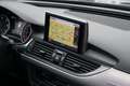 Audi A6 allroad 3.0 TDi V6 QUATTRO AUTO PANO PNEUMATIQUE XENON 6B Noir - thumbnail 14