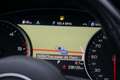Audi A6 allroad 3.0 TDi V6 QUATTRO AUTO PANO PNEUMATIQUE XENON 6B Noir - thumbnail 13