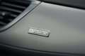 Audi A6 allroad 3.0 TDi V6 QUATTRO AUTO PANO PNEUMATIQUE XENON 6B Noir - thumbnail 16