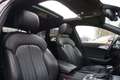 Audi A6 allroad 3.0 TDi V6 QUATTRO AUTO PANO PNEUMATIQUE XENON 6B Noir - thumbnail 9