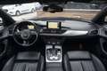 Audi A6 allroad 3.0 TDi V6 QUATTRO AUTO PANO PNEUMATIQUE XENON 6B Noir - thumbnail 7