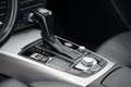 Audi A6 allroad 3.0 TDi V6 QUATTRO AUTO PANO PNEUMATIQUE XENON 6B Noir - thumbnail 17