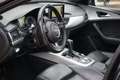 Audi A6 allroad 3.0 TDi V6 QUATTRO AUTO PANO PNEUMATIQUE XENON 6B Noir - thumbnail 5