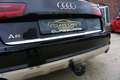 Audi A6 allroad 3.0 TDi V6 QUATTRO AUTO PANO PNEUMATIQUE XENON 6B Noir - thumbnail 23
