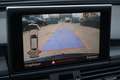Audi A6 allroad 3.0 TDi V6 QUATTRO AUTO PANO PNEUMATIQUE XENON 6B Noir - thumbnail 20