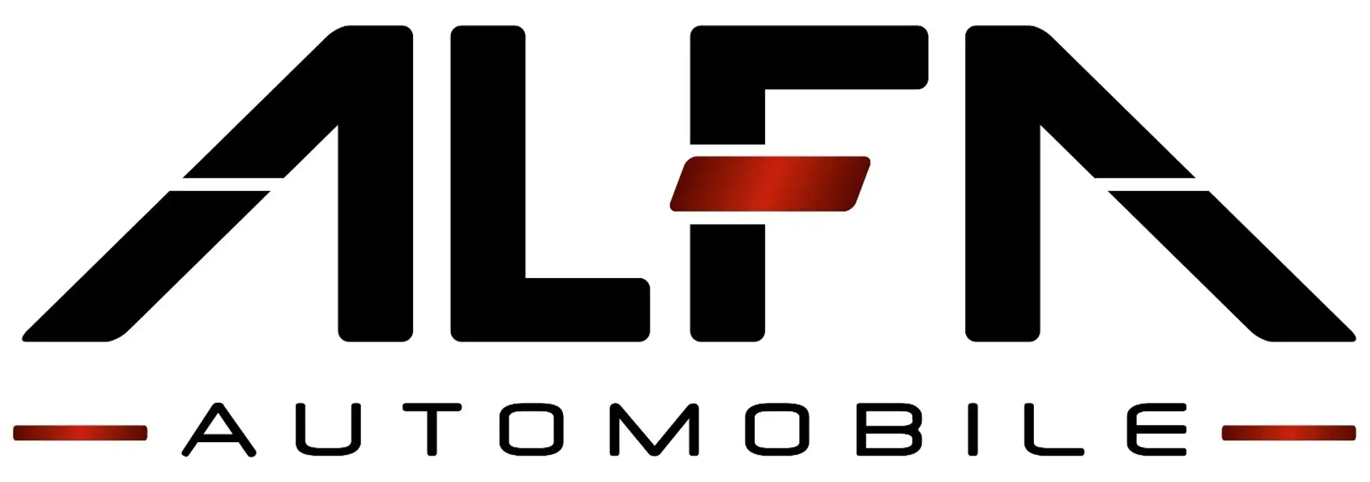 Bentley Continental GT SPEED 6.0 BiTurbo W12 **610Cv** Grijs - 1