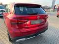 MG ZS 1.5 Hybrid+ 145 kW Luxury HEV*NAV*Kamera* Rot - thumbnail 5