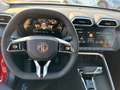MG ZS 1.5 Hybrid+ 145 kW Luxury HEV*NAV*Kamera* Rot - thumbnail 14